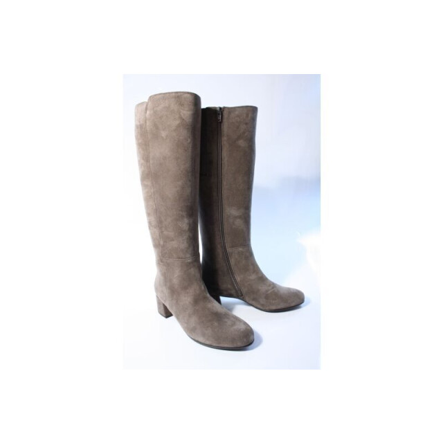 Gabor 7568814 Laarzen Taupe 7568814 large