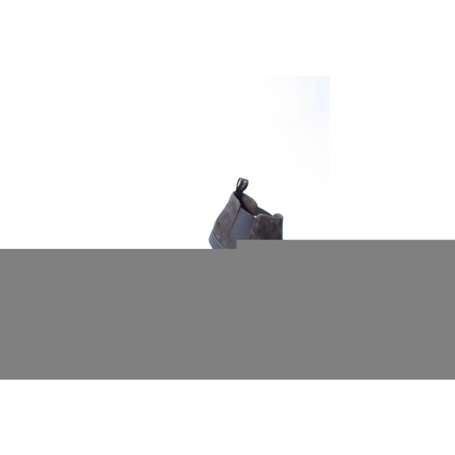 Greve Tufo 13 instapper 1737 large