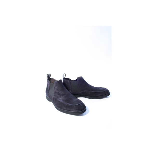 Greve Tufo 13 instapper 1737 large