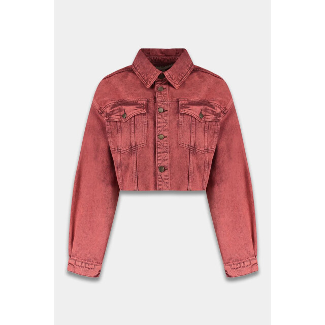 Harper & Yve Aw25d201 willow jacket AW25D201 WILLOW jacket large