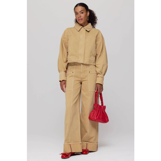 Harper & Yve Aw25pxacc01 raye bag AW25PXACC01 RAYE BAG large
