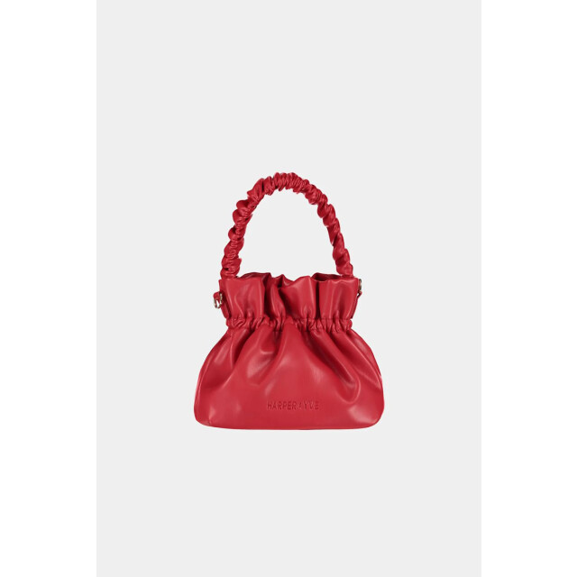 Harper & Yve Aw25pxacc01 raye bag AW25PXACC01 RAYE BAG large