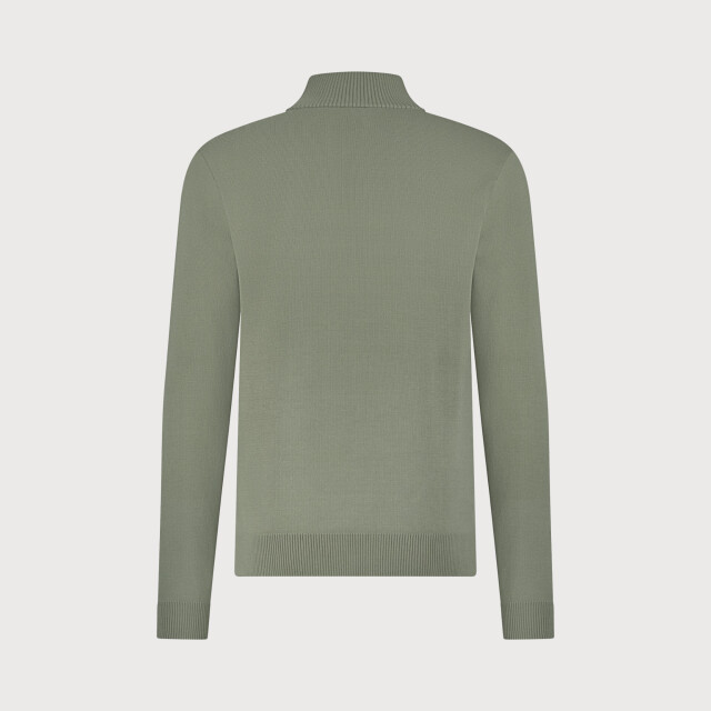 Blue Industry pullover kbiw25-m11 - 05711.365.0007 large