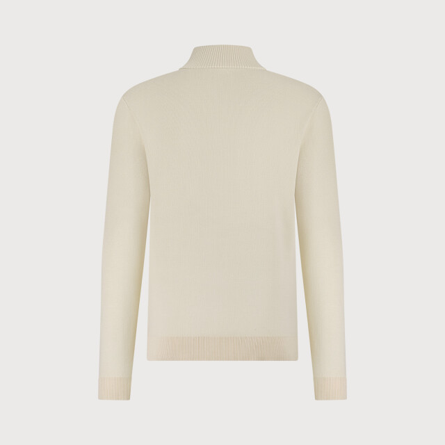 Blue Industry pullover kbiw25-m11 - 05711.112.0024 large