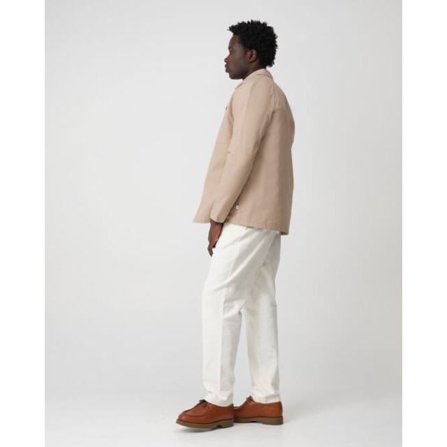 J.C. Rags benjamin 099105 8042 plaza 05633.765.0004 large