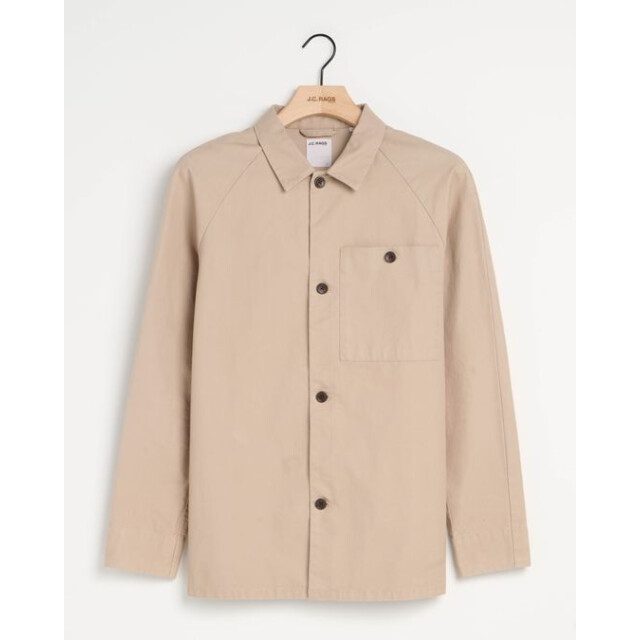 J.C. Rags benjamin 099105 8042 plaza 05633.765.0004 large