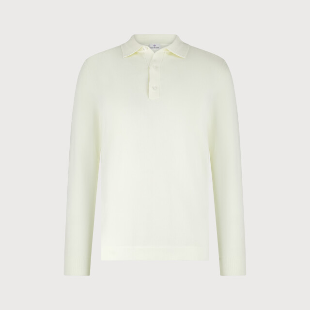 Blue Industry pullover kbiw25-m8 - 05711.112.0026 large