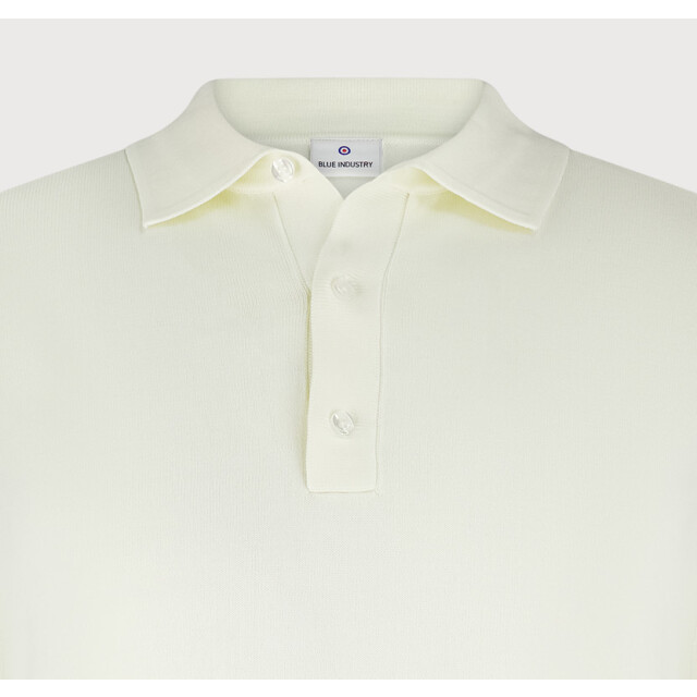 Blue Industry pullover kbiw25-m8 - 05711.112.0026 large