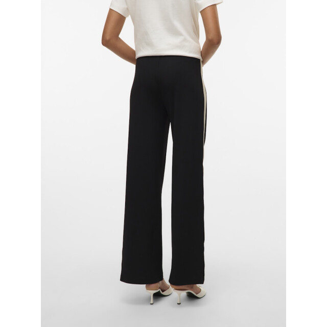 Vero Moda vmberlin mw wide panel pant noos 10335939 - 06511.991.0037 large