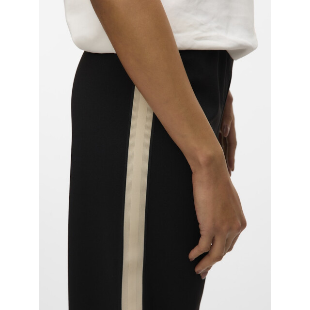 Vero Moda vmberlin mw wide panel pant noos 10335939 - 06511.991.0037 large