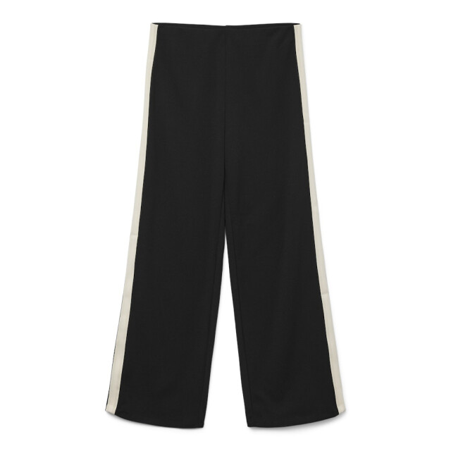 Vero Moda vmberlin mw wide panel pant noos 10335939 - 06511.991.0037 large