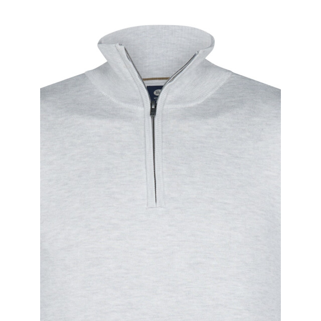 Petrol Industries men knitwear collar basic m-3050-kwc207 0009 05711.100.0030 large