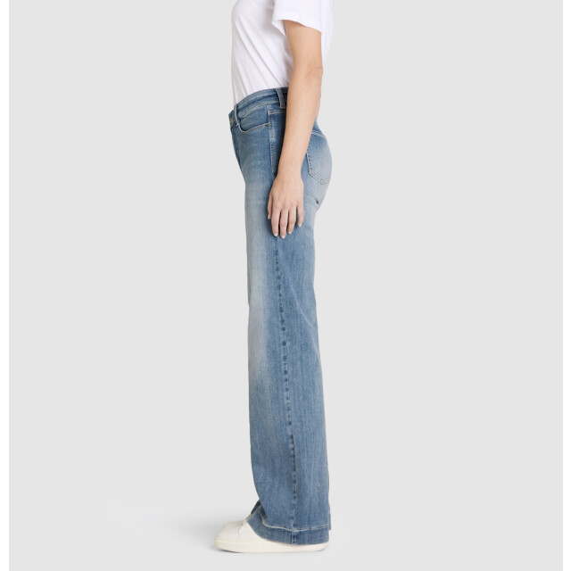 MAC dream wide; 4; trousers ladies 0358l543990 d403 06541.210.0010 large