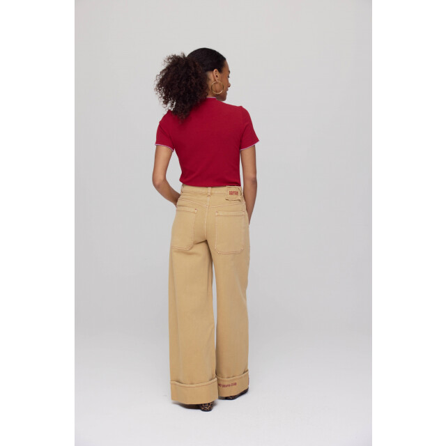 Harper & Yve cammy aw25p400 319 ruby red 06011.640.0036 large