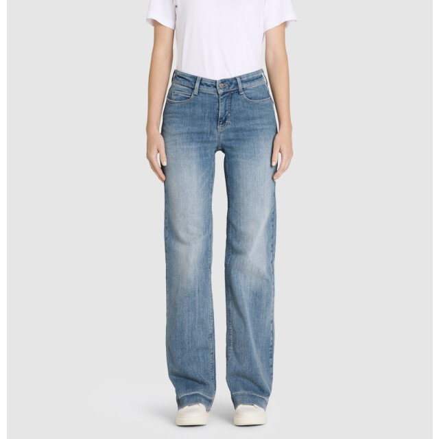 MAC dream wide; 4; trousers ladies 0358l543990 d403 06541.210.0010 large