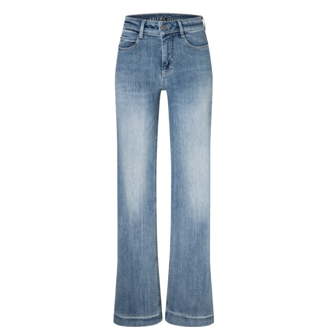 MAC dream wide; 4; trousers ladies 0358l543990 d403 06541.210.0010 large