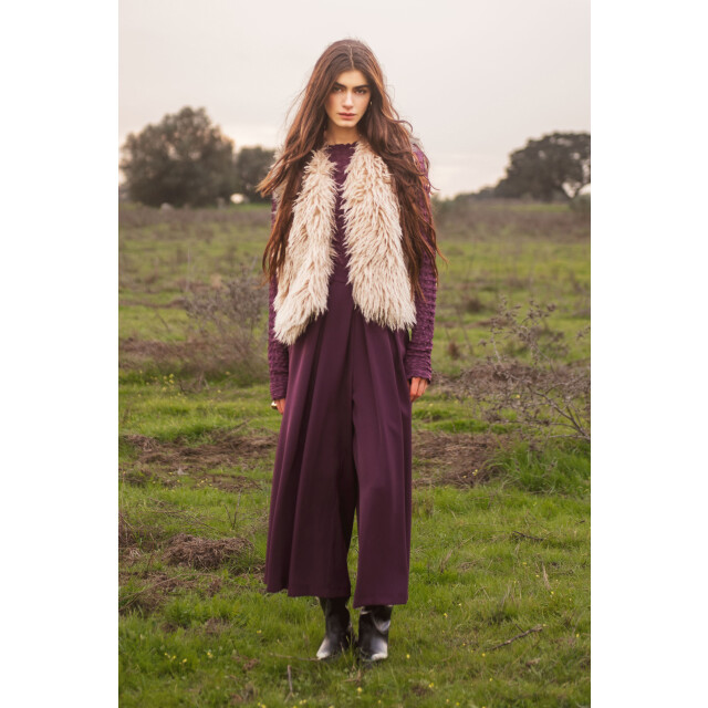 Summum gilex faux fur 9s140-12299 122 ivory 06226.112.0009 large