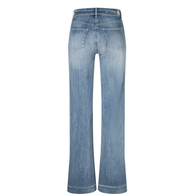 MAC dream wide; 4; trousers ladies 0358l543990 d403 06541.210.0010 large