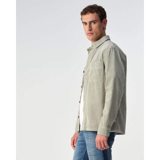 J.C. Rags ace cord 099117 4042 iceberg green 05633.369.0026 large