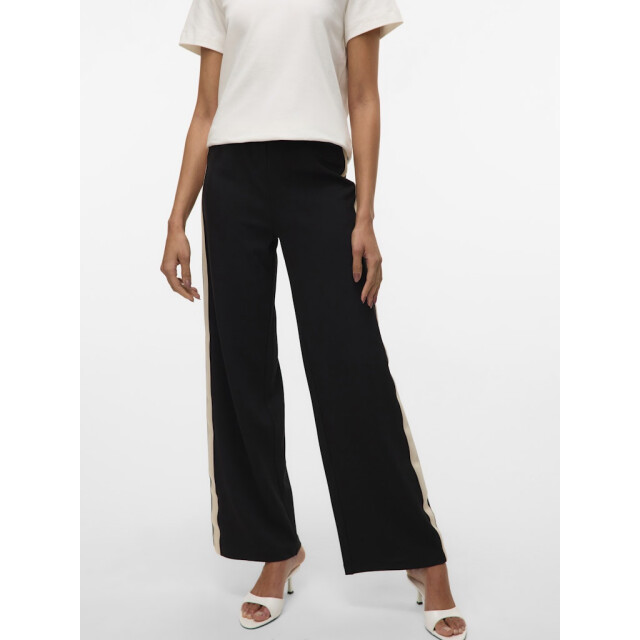 Vero Moda vmberlin mw wide panel pant noos 10335939 - 06511.991.0037 large