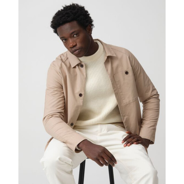 J.C. Rags benjamin 099105 8042 plaza 05633.765.0004 large