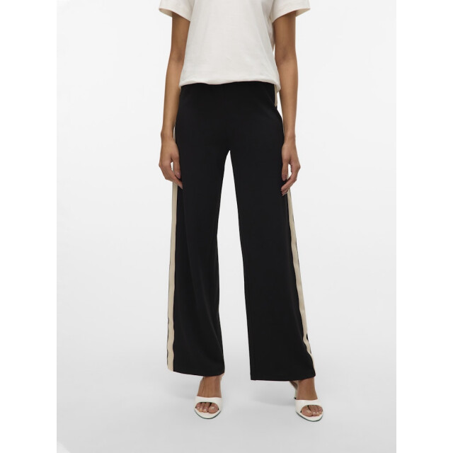 Vero Moda vmberlin mw wide panel pant noos 10335939 - 06511.991.0037 large