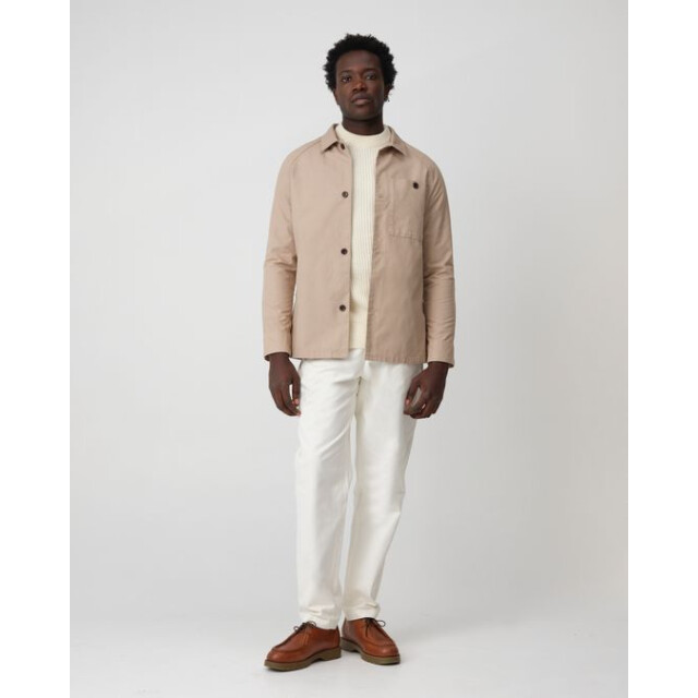 J.C. Rags benjamin 099105 8042 plaza 05633.765.0004 large