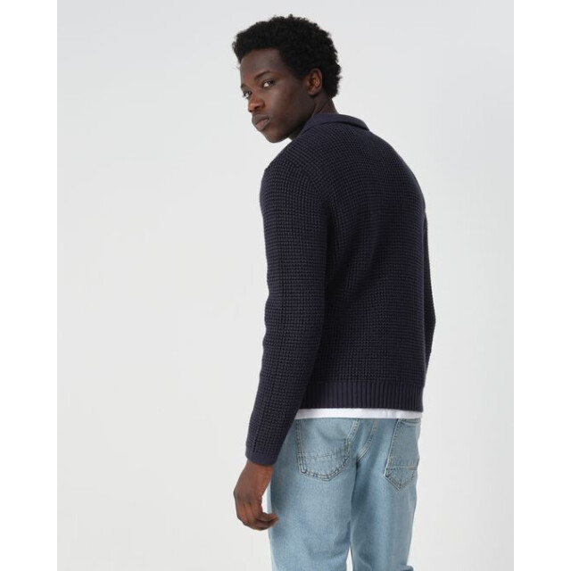 J.C. Rags baker 099126 3822 ombre blue 05312.240.0014 large