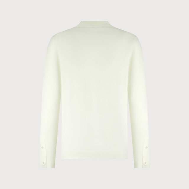 Blue Industry pullover kbiw25-m8 - 05711.112.0026 large