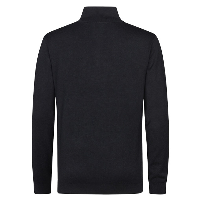 Petrol Industries Men knitwear collar basic - 5219.80.0015 large