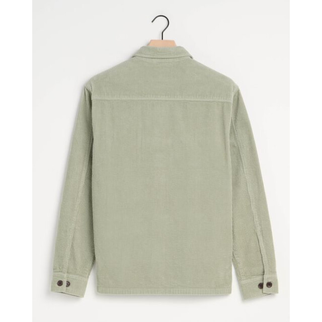 J.C. Rags ace cord 099117 4042 iceberg green 05633.369.0026 large