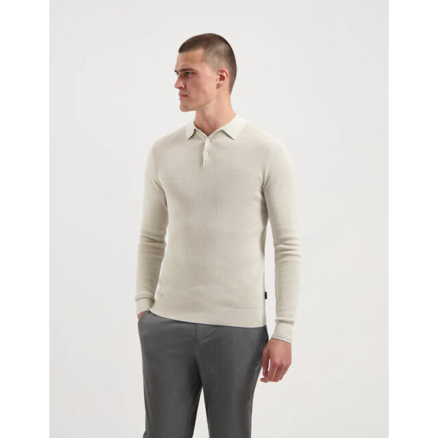 Saint Steve 19480 cas 90006 05711.938.0017 large