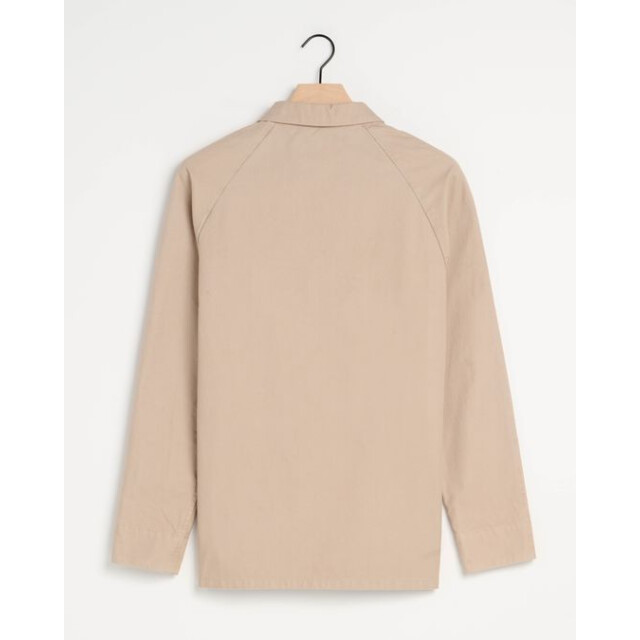 J.C. Rags benjamin 099105 8042 plaza 05633.765.0004 large