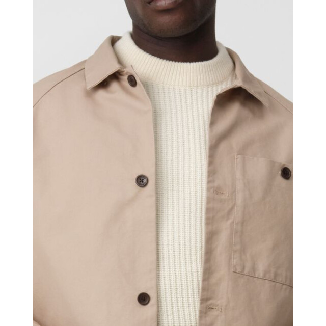 J.C. Rags benjamin 099105 8042 plaza 05633.765.0004 large