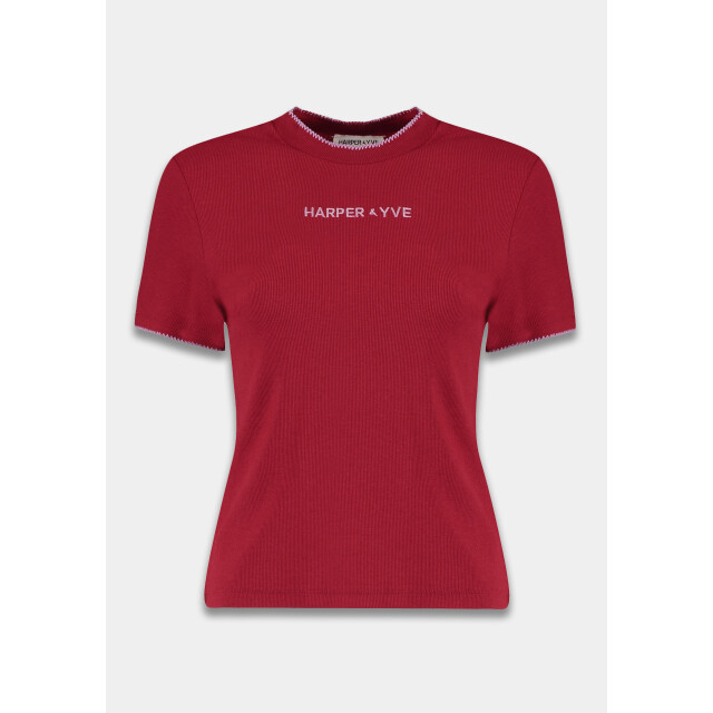 Harper & Yve cammy aw25p400 319 ruby red 06011.640.0036 large