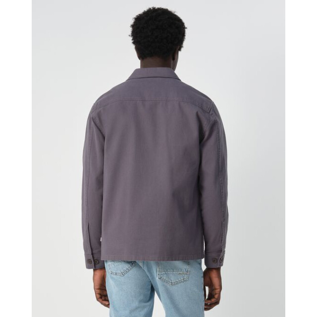 J.C. Rags ace 099109 3822 ombre blue 05633.240.0004 large