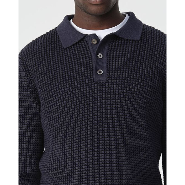 J.C. Rags baker 099126 3822 ombre blue 05312.240.0014 large