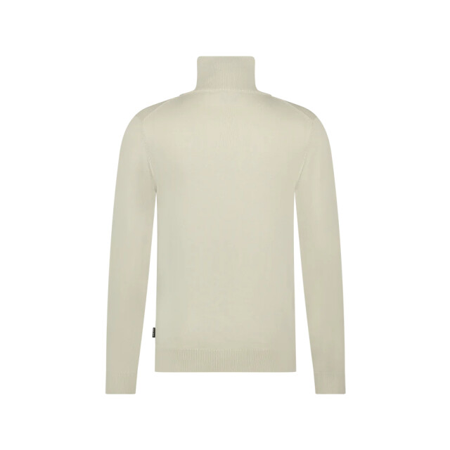 Saint Steve 19480 cas 90006 05711.938.0017 large