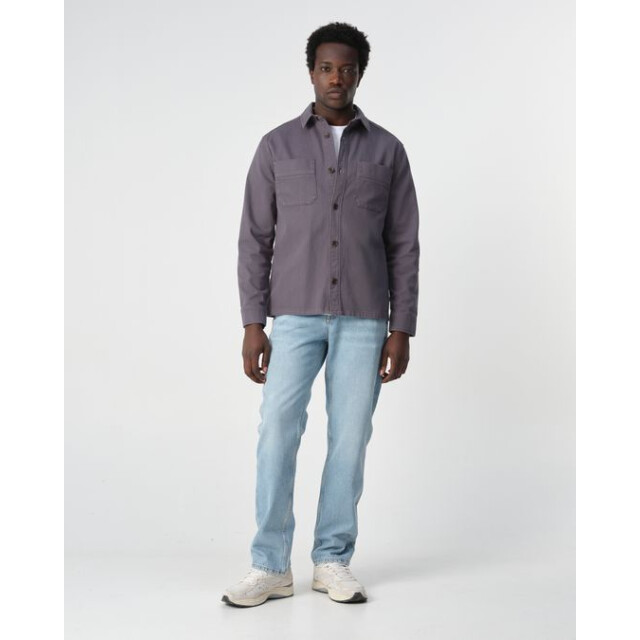 J.C. Rags ace 099109 3822 ombre blue 05633.240.0004 large