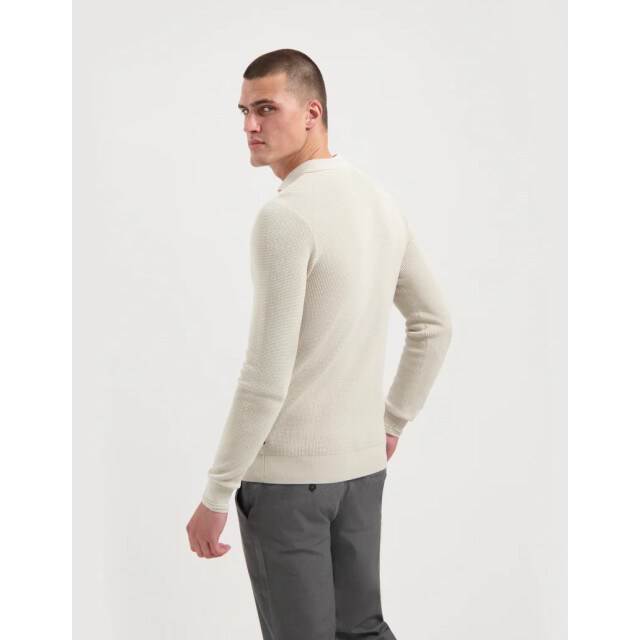 Saint Steve 19480 cas 90006 05711.938.0017 large