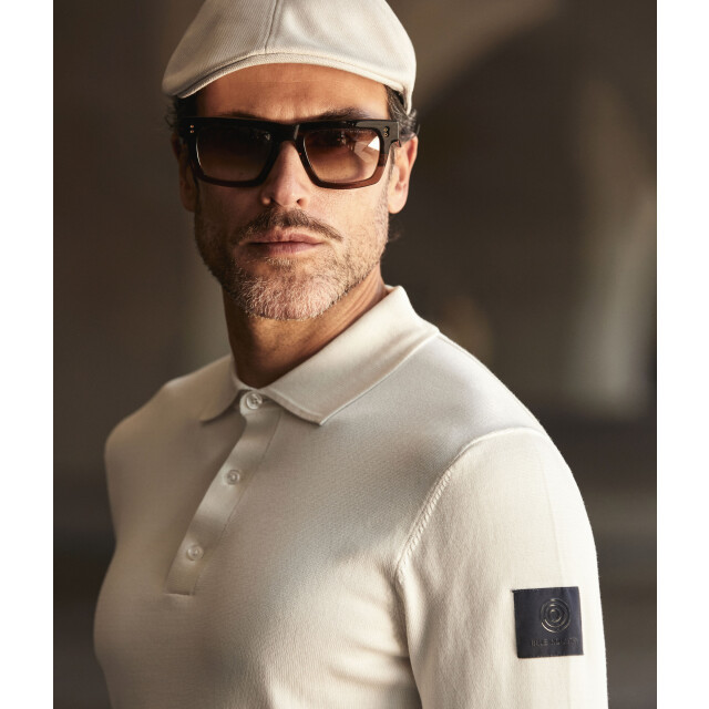 Blue Industry pullover kbiw25-m8 - 05711.112.0026 large