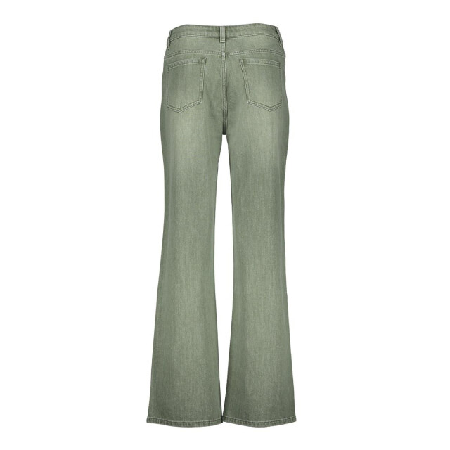 Geisha 51516-10 549 light army 06511.340.0005 large