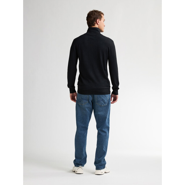 Petrol Industries Men knitwear collar basic - 5219.80.0015 large