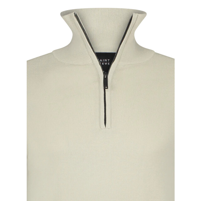 Saint Steve 19480 cas 90006 05711.938.0017 large