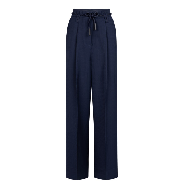 Aaiko pant hailey pes 340 193923 dark 06541.261.0051 large