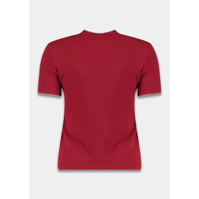 Harper & Yve cammy aw25p400 319 ruby red 06011.640.0036 large
