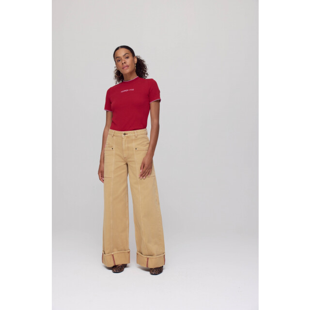 Harper & Yve cammy aw25p400 319 ruby red 06011.640.0036 large