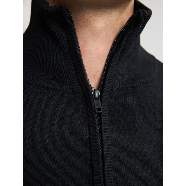 Petrol Industries Men knitwear collar basic - 5219.80.0015 large
