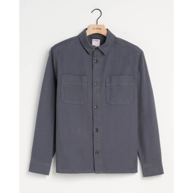 J.C. Rags ace 099109 3822 ombre blue 05633.240.0004 large