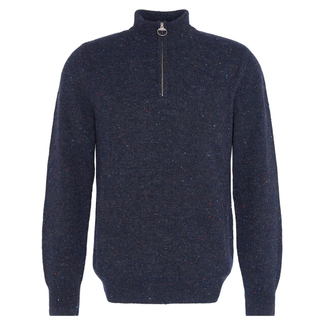 Barbour mkn1577 ny91 05711.261.0076 large
